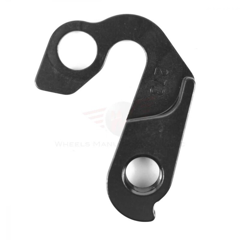 Wheels Manufacturing Derailleur Hanger 273 (Marin)