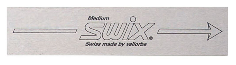 T102X100B File stainless,10cm,13TPI