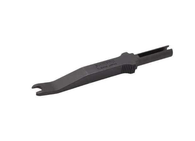 Shimano, TL-EW02, Electronic plug tool for 6770, 9070