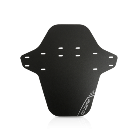 Zefal, Deflector Lite XL, Flexible mudguard