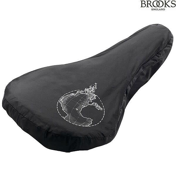Brooks Medium Saddle Covers single