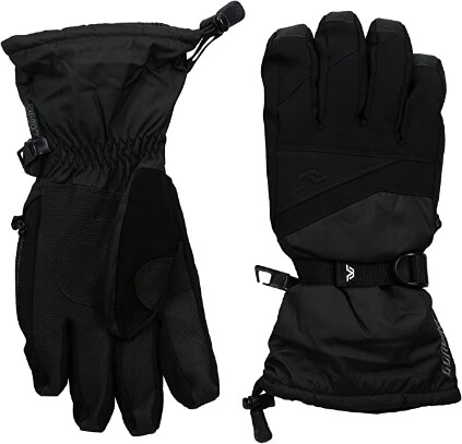 Gordini Golves - Mens Stomp  Large