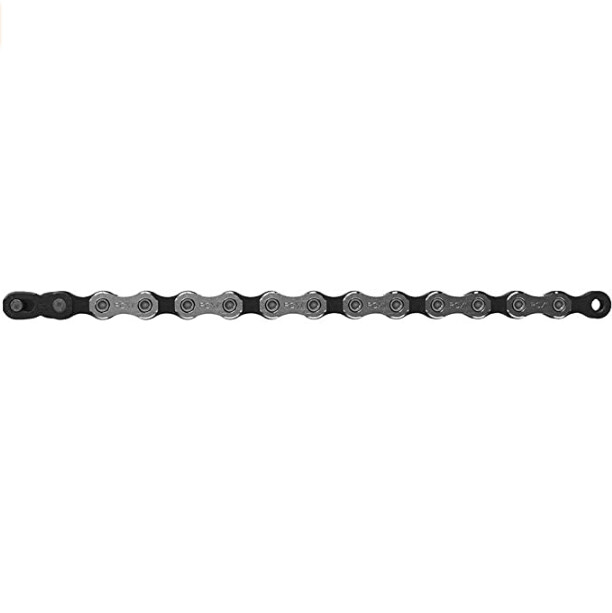 Sram, PC X1, Chain, 11sp., 118 links