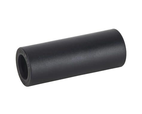 Kink Drift Peg Replacement Sleeve - Black