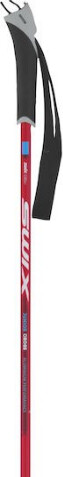 Swix Junior Cross, Red 90cm