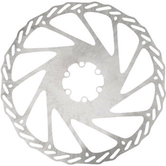 KOOLSTP ORG-ALU DB-PD SRAM GUI