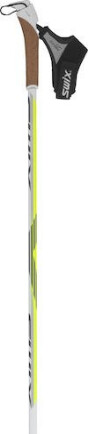 Swix Super Carbon TBS 165cm