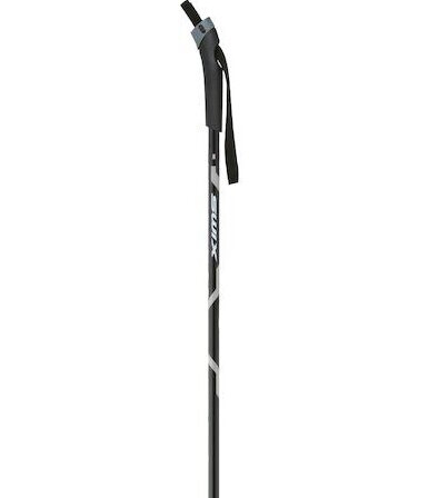 Swix Nordic Black 135cm