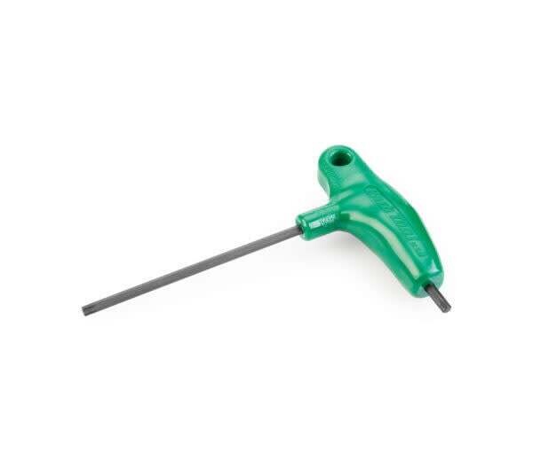 PARK TOOL PH-T25 TORX WRENCH