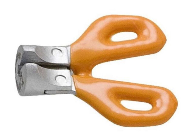 UNIOR TOOL PRO SPOKE WRENCH 3.3 - 1630/2P-US