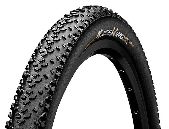 RACE KING 29 X 2.0 FOLD PERFORMANCE
