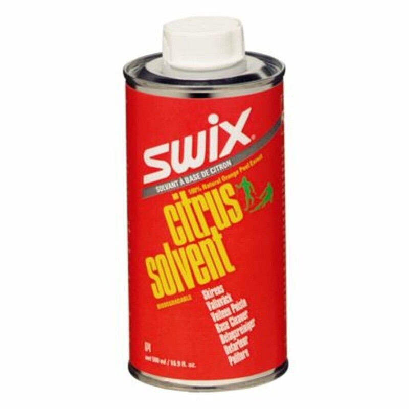 I74 Citrus Solvent base cleaner   Liquid