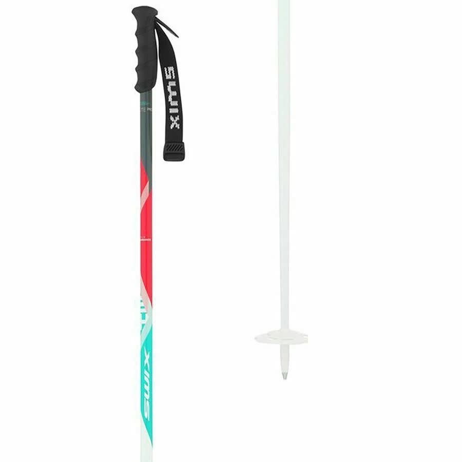Swix Techlite Pro Ws 105cm