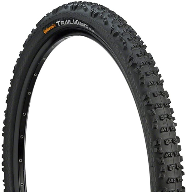 TRAIL KING 27.5 X 2.2 WIRE PERFORMANCE