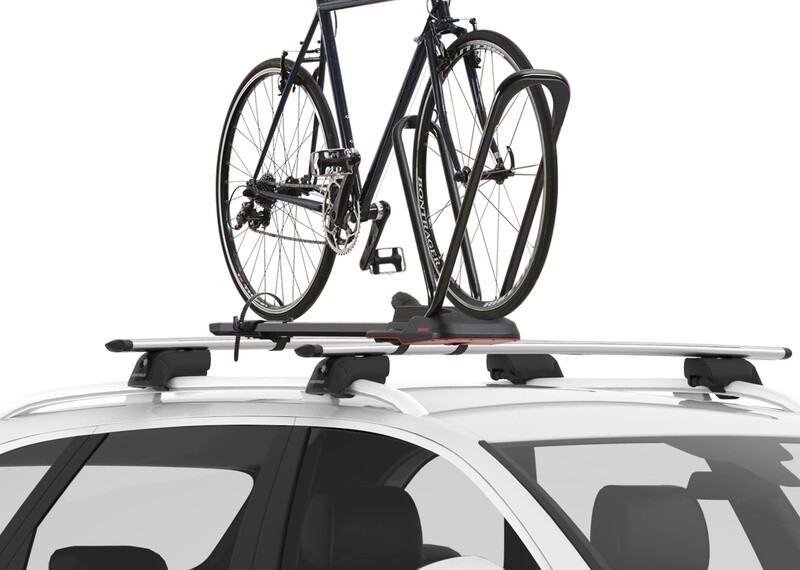 Yakima HIGHROAD 8002114