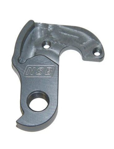 NSB Rocky Mountain RM7 Derailleur Hanger