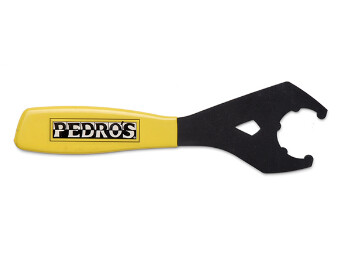 SB BB TOOL - CAMPY 6-NOTCH