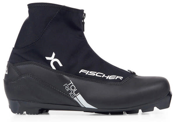 Fischer XC TOURING EU-46