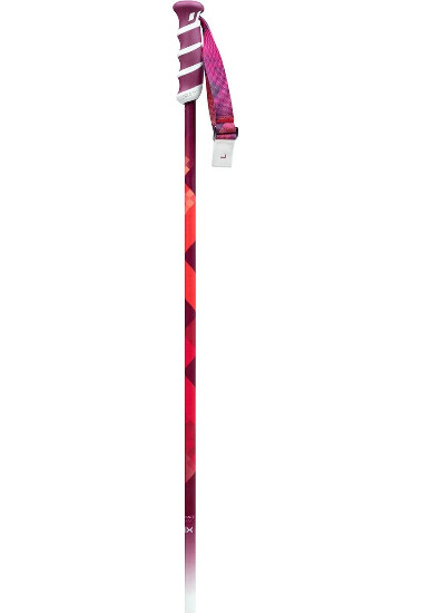 Swix W2 110cm