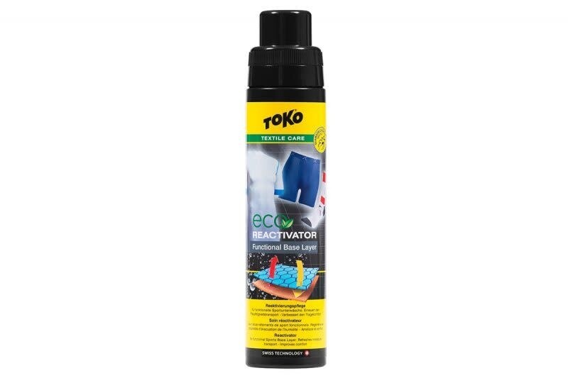 Toko Functional Sportswear Care 250ml