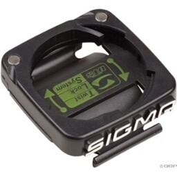 CR2032 UNIV HANDBAR/STEM MOUNT