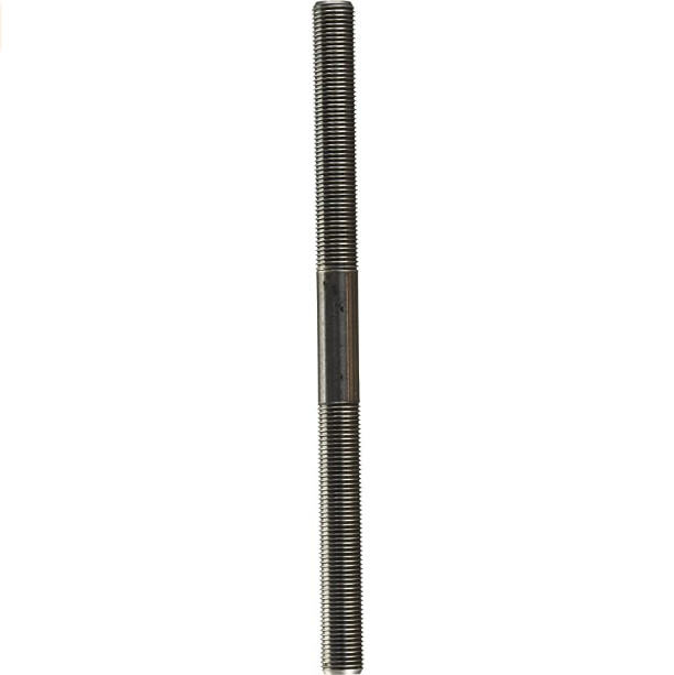 WHL-MFG CONE RR TWN 10X26TPI