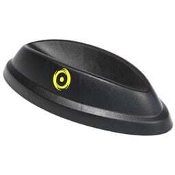 CycleOps Trainer Leveling Block