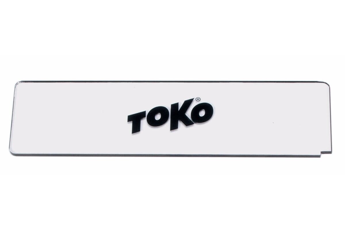 Toko 4mm Plexi Blade GS