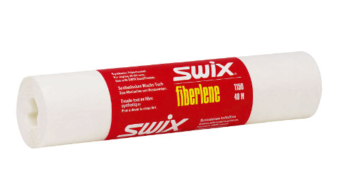 Fiberlene Cleaning Towel 200 m