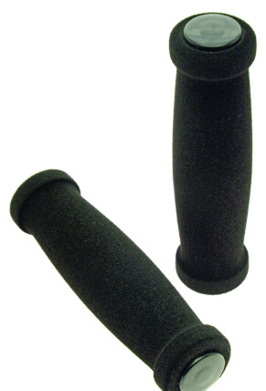 49N FOAM COMFORT GRIP