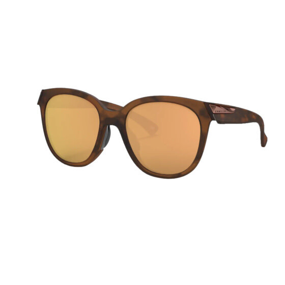 Suncloud Low Key Tortoise/ plr Brown
