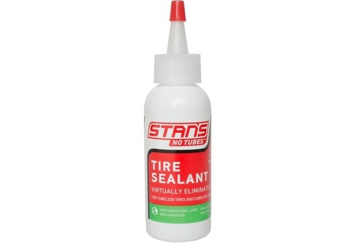 2oz STANS TIRE SEALANT