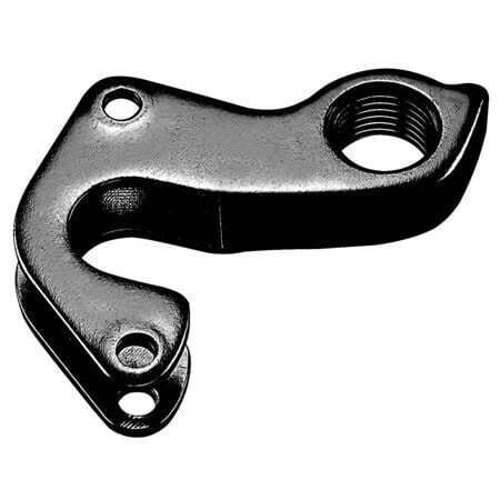 Eclypse, GH-150, Derailleur hanger, Cannondale