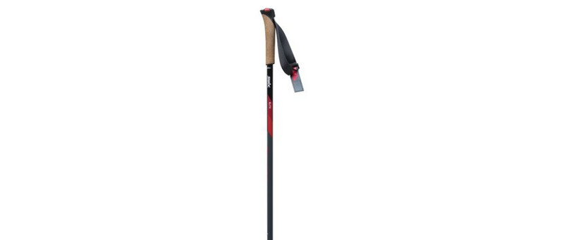 Swix Elite, Sonic 125cm