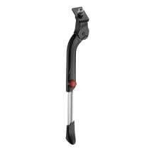 49N 20&quot;-24&quot; ALLOY MID-MOUNT KICK STAND