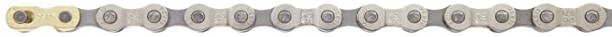 Sram, PC 971, 9sp chain, 114 links, Pwerlink