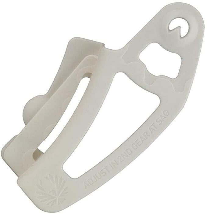 Sram, Eagle Chain Gap Adjustment Gauge