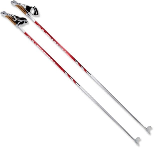 One Way Diamond 930 170cm