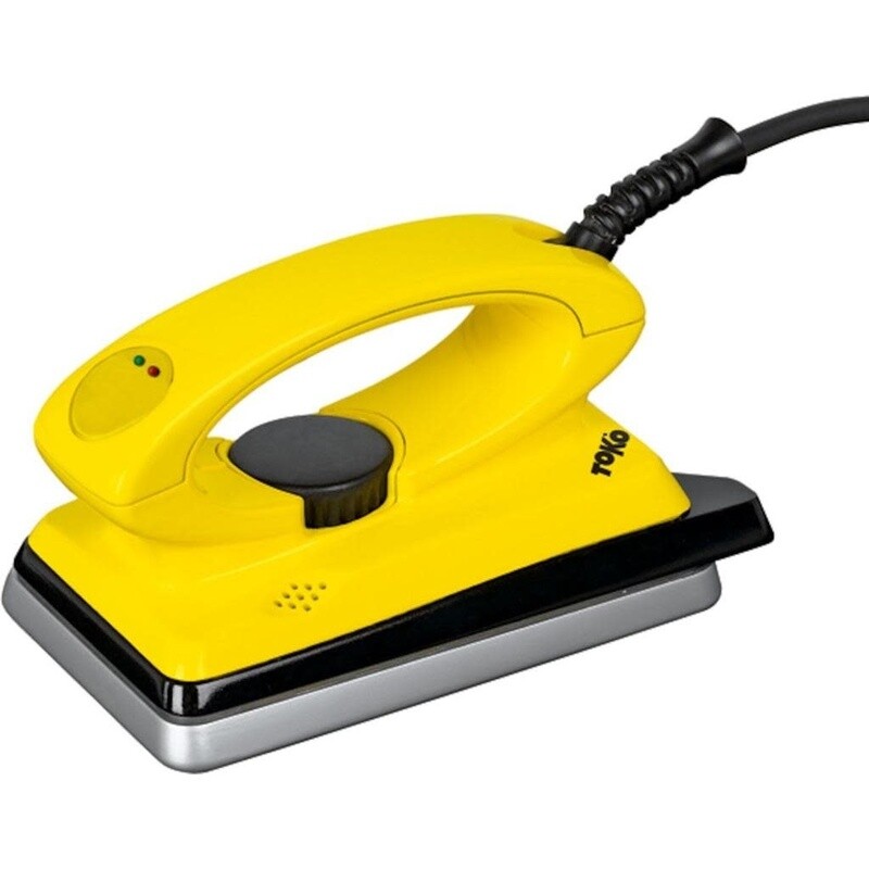 TOKO Waxing Iron T8 800W U/C