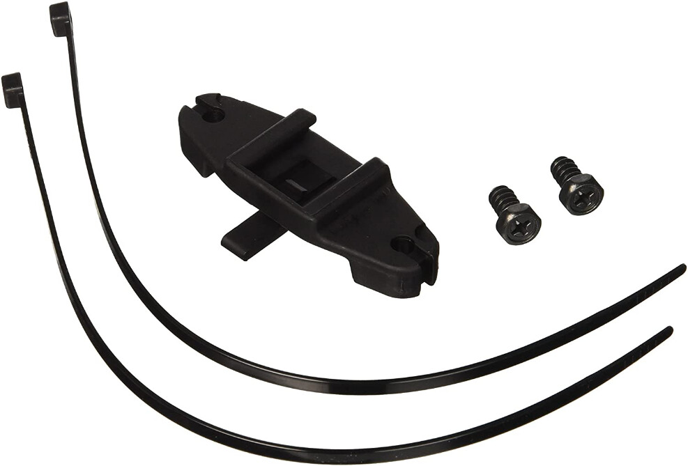 CatEye, Rear Carrier Adapter, 50mm, 80mm or central mount