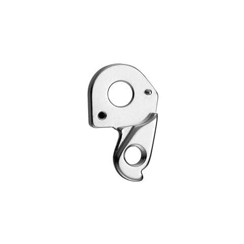 G hanger GH-096 screw M8x0.75