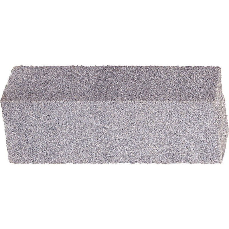 Swix T992 Soft rubber stone