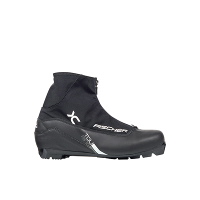FISCHER XC TOURING EU-45