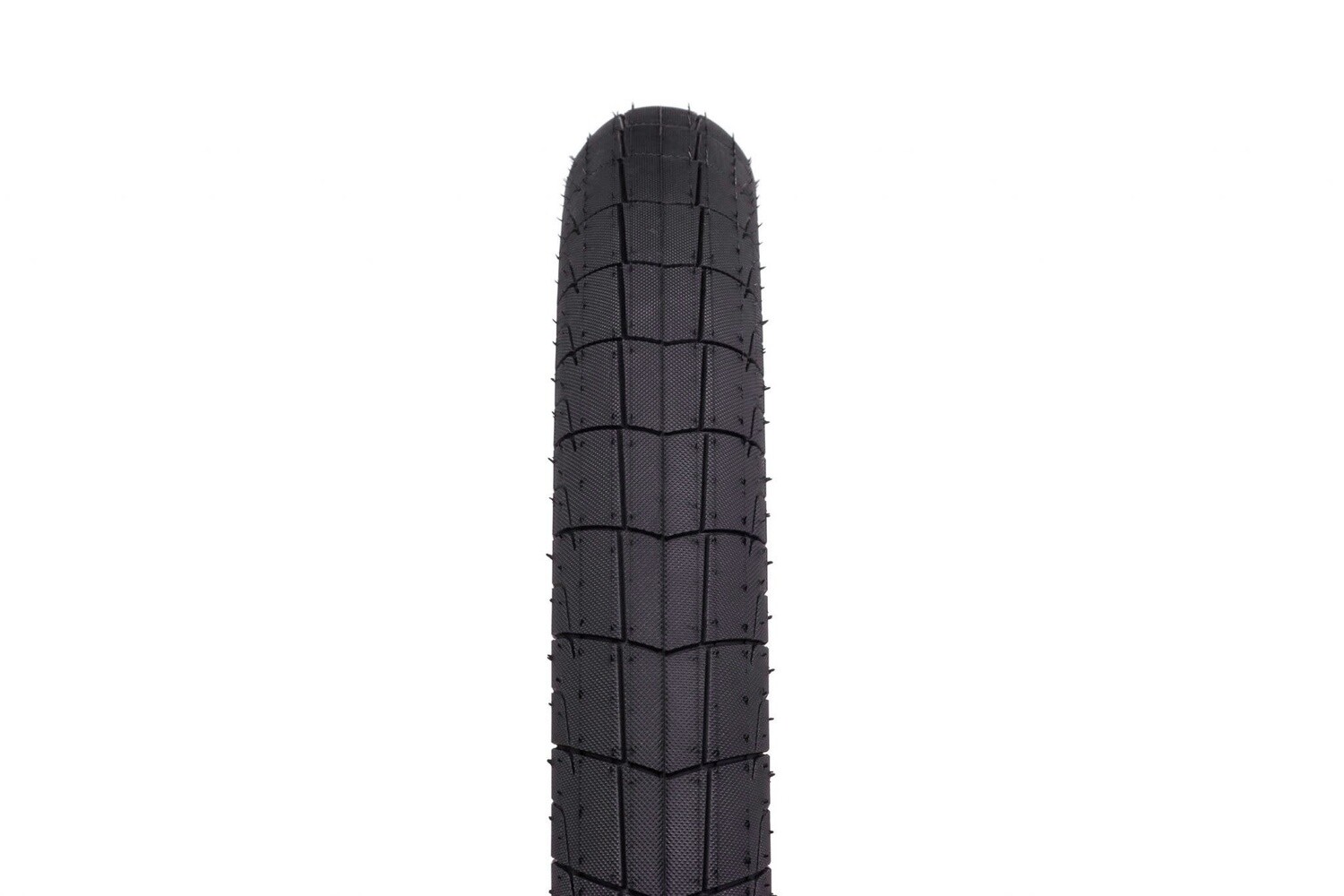 ECLAT FIREBALL TIRE 2.40 BLK