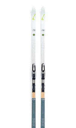 ADVENTURE 62 CROWN MOUNTED 169
