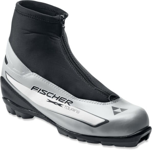 Fischer XC Touring my style EU 35