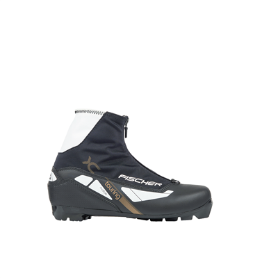 Fischer XC TOURING MY STYLE EU 38