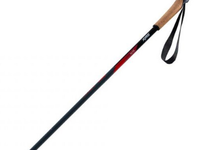 Elite, Touring 125cm