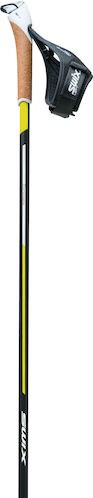 Swix Quantum Five Pole 140cm