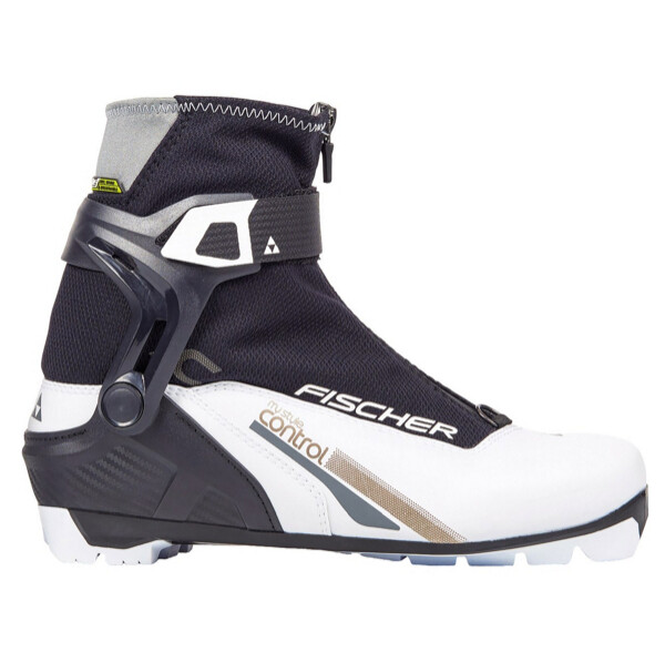 Fischer XC CONTROL MY STYLE EU-39
